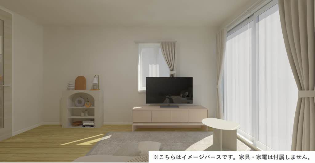 クリプトメリア 101号-3
