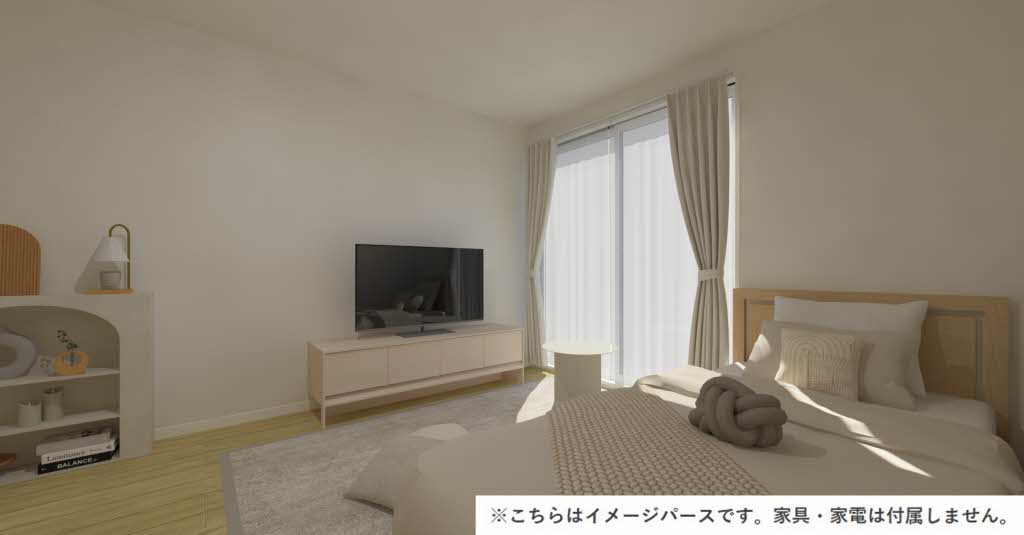 クリプトメリア 103号-1