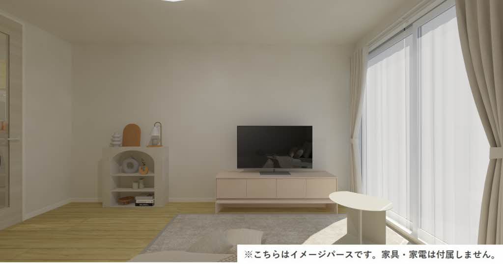 クリプトメリア 103号-2
