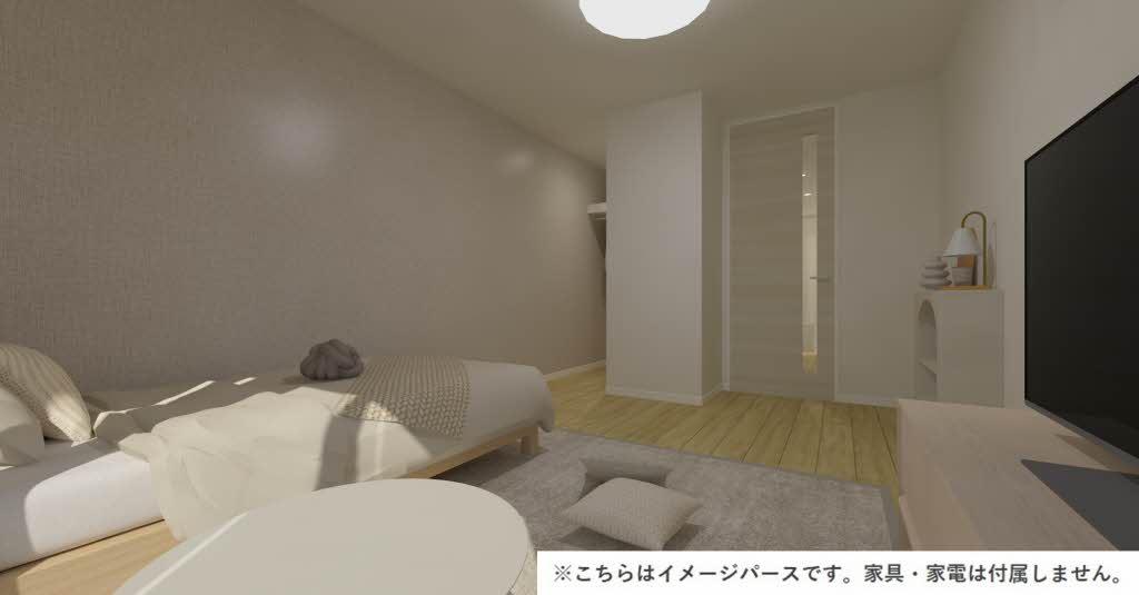 クリプトメリア 103号-3