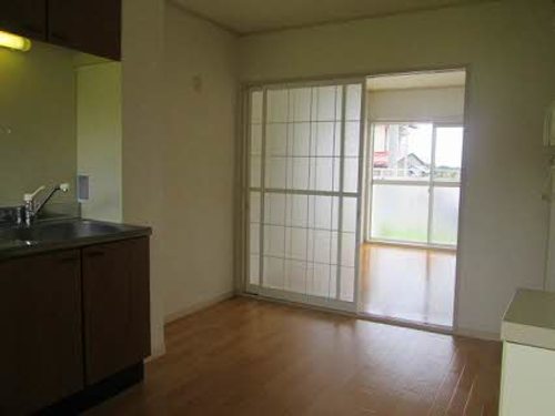 カサベリート 101号-2