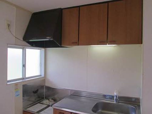 カサベリート 101号-4