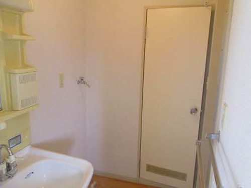 カサベリート 101号-5