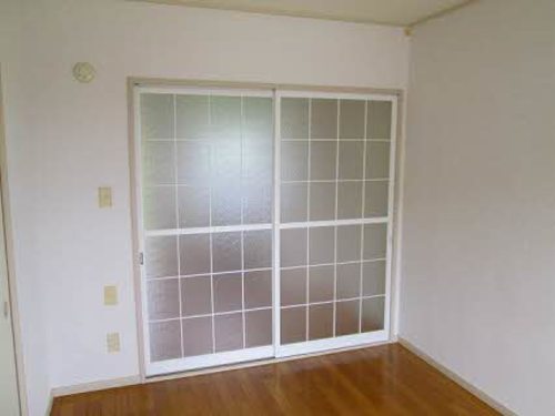 カサベリート 101号-8