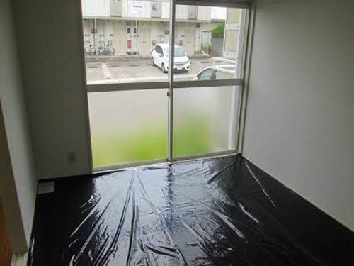 カサベリート 101号-10