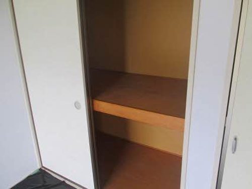 カサベリート 101号-11