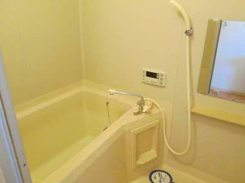 カサベリート 101号-13