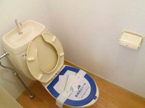 カサベリート 101号-14