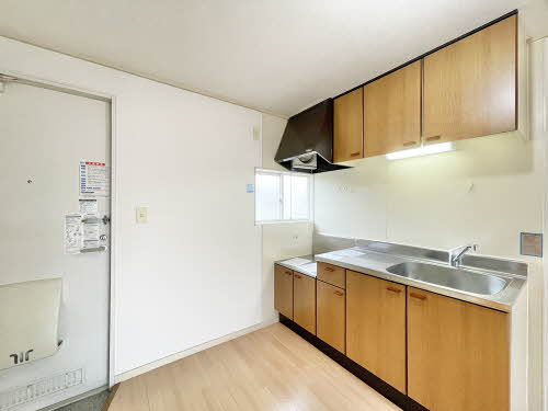 カサベリート 202号-4