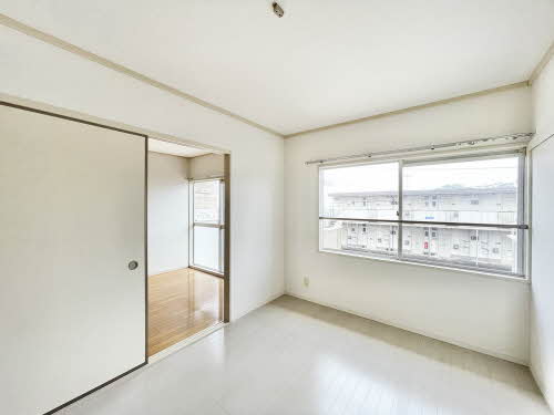 カサベリート 202号-6