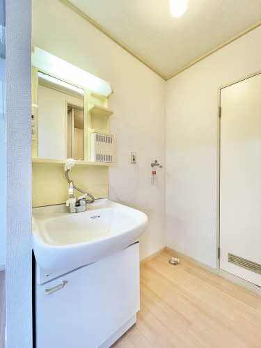 カサベリート 202号-11