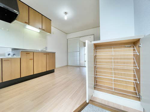 カサベリート 202号-12