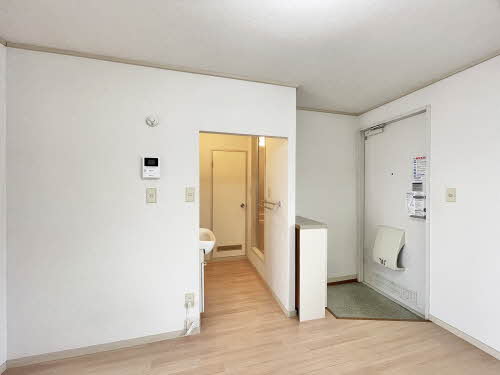 カサベリート 202号-13