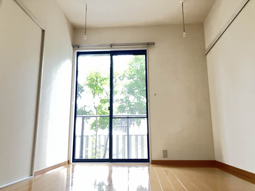 ヴァン・ヴェール 102号-9