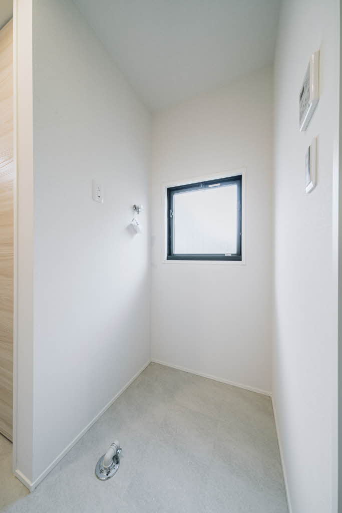 ヴァン・ヴェール 203号-10