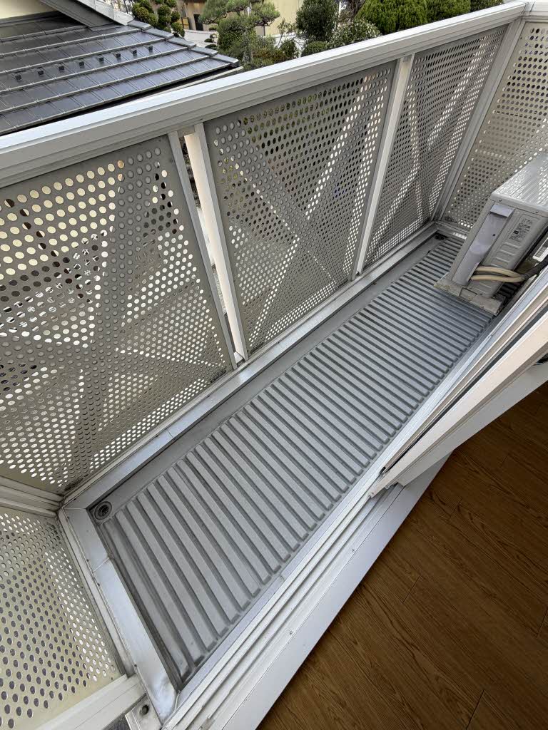 ＮＫコーポ 201号-14