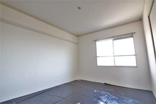 ＮＫコーポ 202号-6