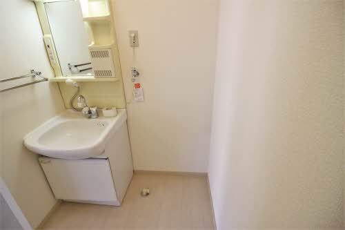 ＮＫコーポ 202号-12