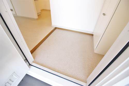 ＮＫコーポ 202号-15