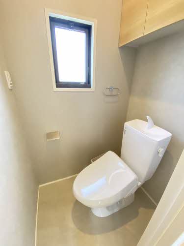 ドエルⅢ 201号-6