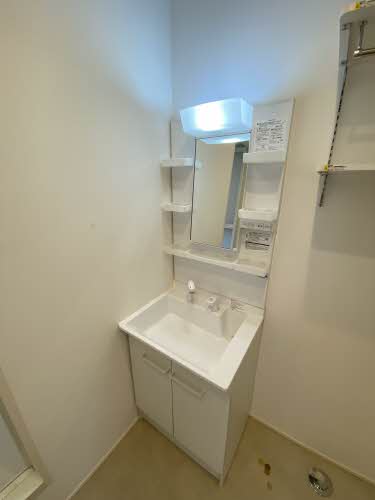 ドエルⅢ 201号-7