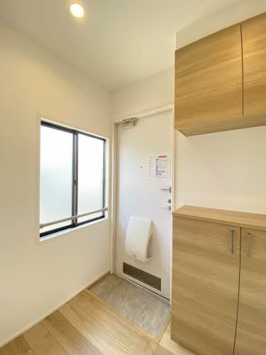 ドエルⅢ 201号-11