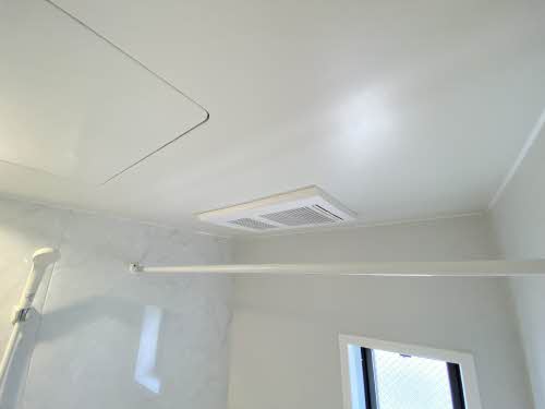 ドエルⅢ 201号-12