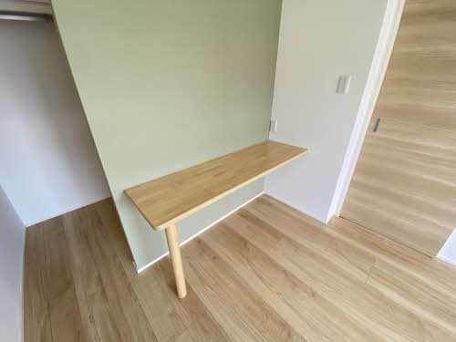 ドエルⅢ 201号-13