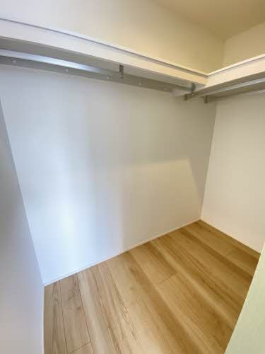 ドエルⅢ 201号-14