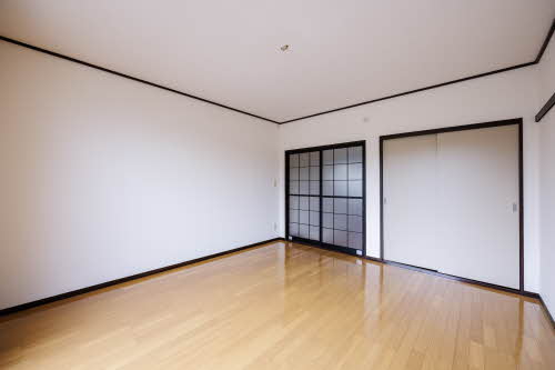 サンライト 101号-3