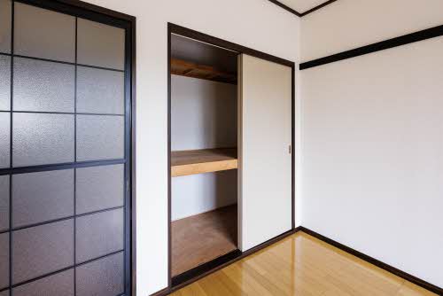 サンライト 101号-11