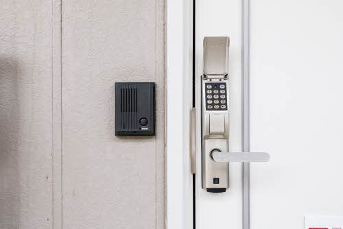 サンライト 101号-13