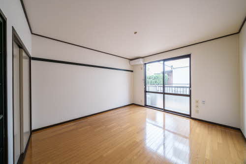 サンライト 103号-2