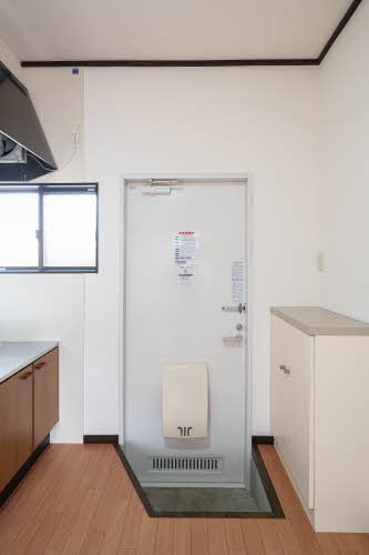 サンライト 103号-6