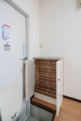 サンライト 103号-7