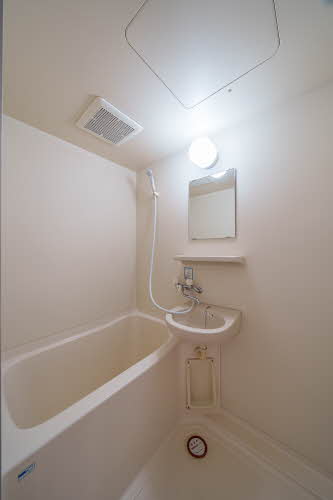 サンライト 103号-8