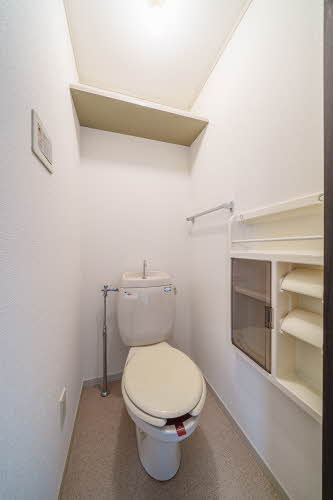 サンライト 103号-9