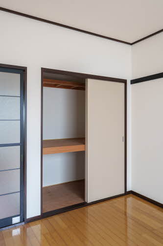 サンライト 103号-11