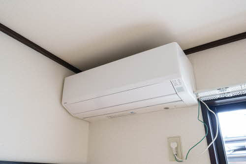 サンライト 103号-14