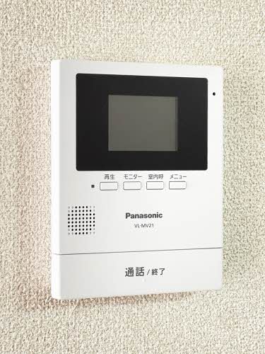 エクセレント・スクエア 105号-13