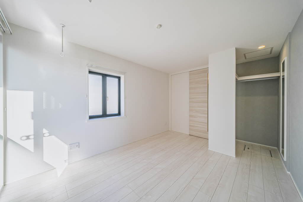 サンクレストM 101号-3