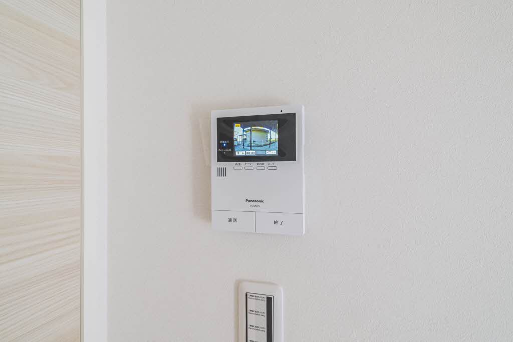 サンクレストM 101号-13