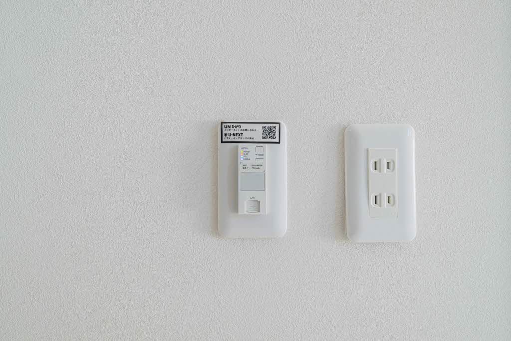 サンクレストM 101号-14