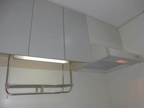 サンクレストＭ 103号-10