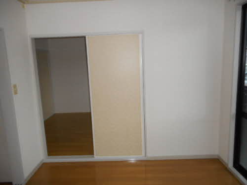 メゾン・オルム 101号-7