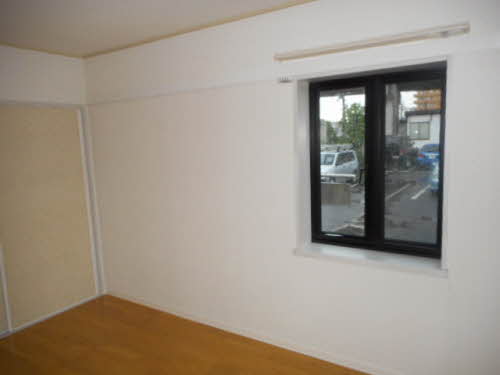 メゾン・オルム 101号-10