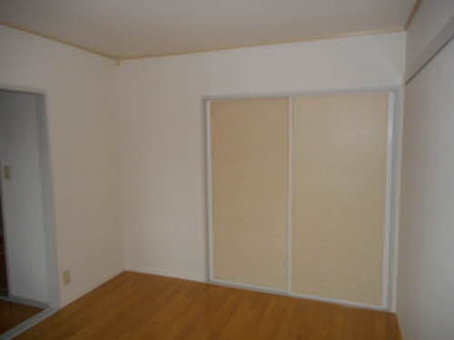 メゾン・オルム 101号-11