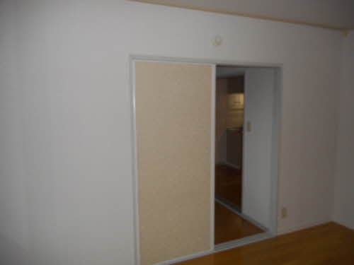 メゾン・オルム 101号-12