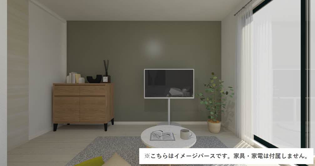 プリーマＫ 103号-3