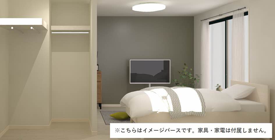 プリーマＫ 103号-11